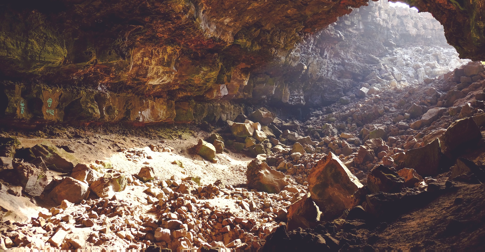 zdjęcie: KseniaKudelkina@unsplash.com, CC-0