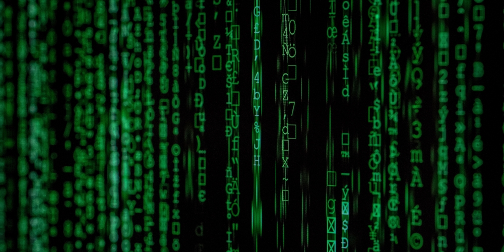 w sieci kryją się zagrożenia - bądź przygotowany