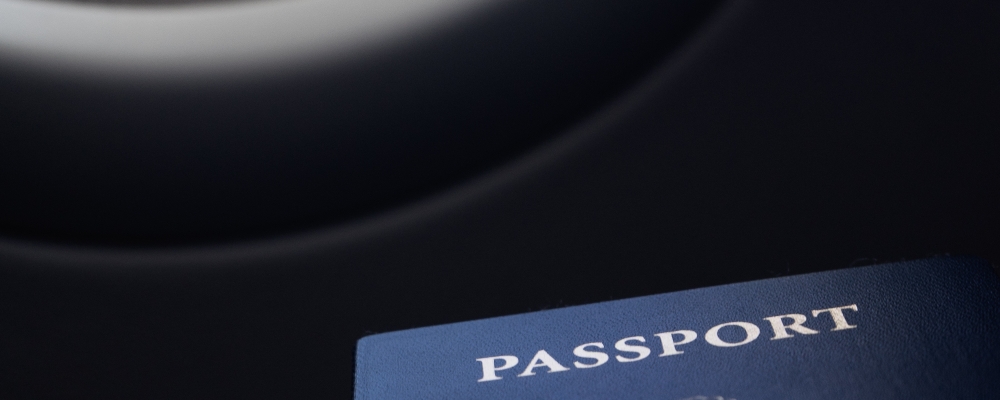 tożsamość Tomasza, luke-littlefield@unsplash.com, CC-0