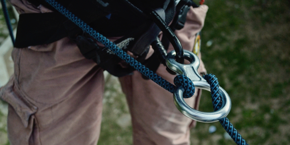 silna więź z Bogiem, diego-muller@unsplash.com, CC-0