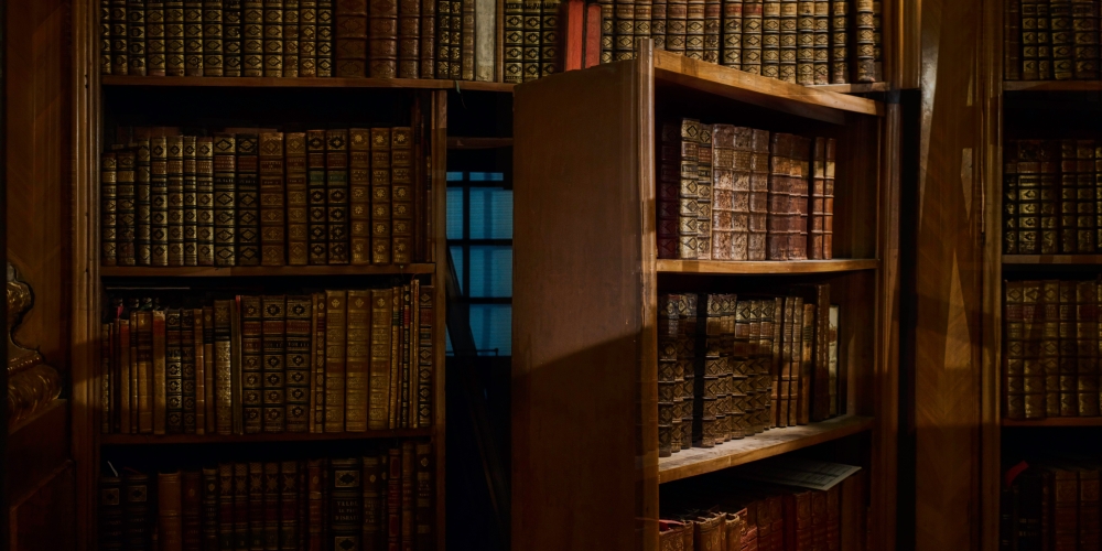 sekretne know-how, zdjęcie: stefan-steinbauer-unsplash CC-0