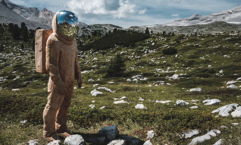 styl zycia Chrześcijanina, zdjęcie: jonas-verstuyft@unsplash.com