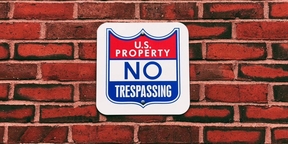 nie rób tak, zdjęcie: bruno-figueiredo-unsplash, CC_0