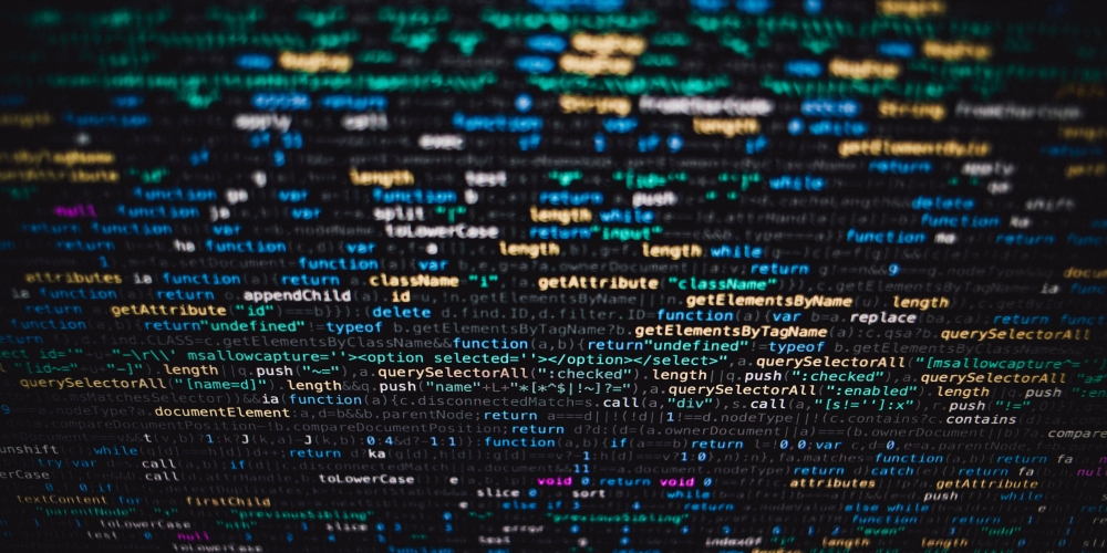 programy do zarządzania listą zadań, zdjęcie: markus-spiske-unsplash CC-0