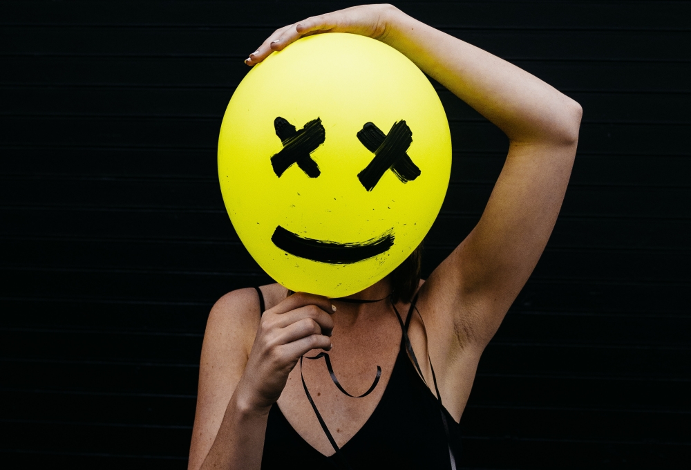 nienawiść, zdjęcie: charles-etoroma-unsplash-CC-0