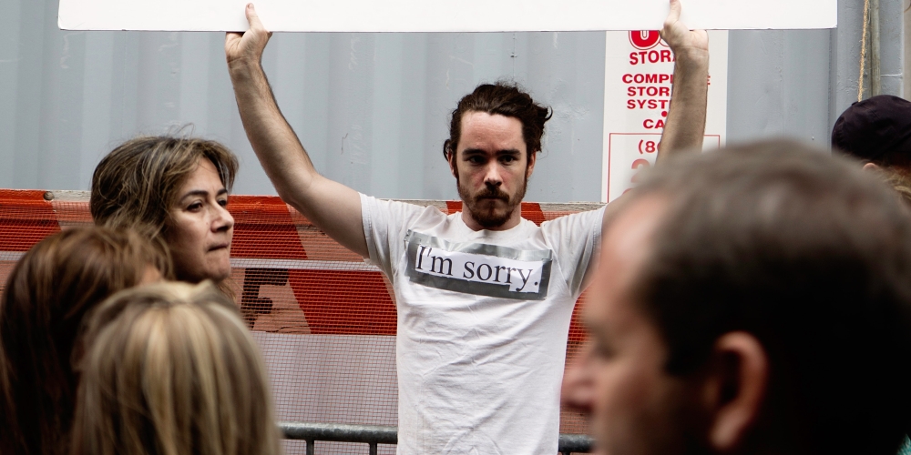 przebaczaj teraz, zdjęcie: felix-koutchinski-unsplash-CC-0