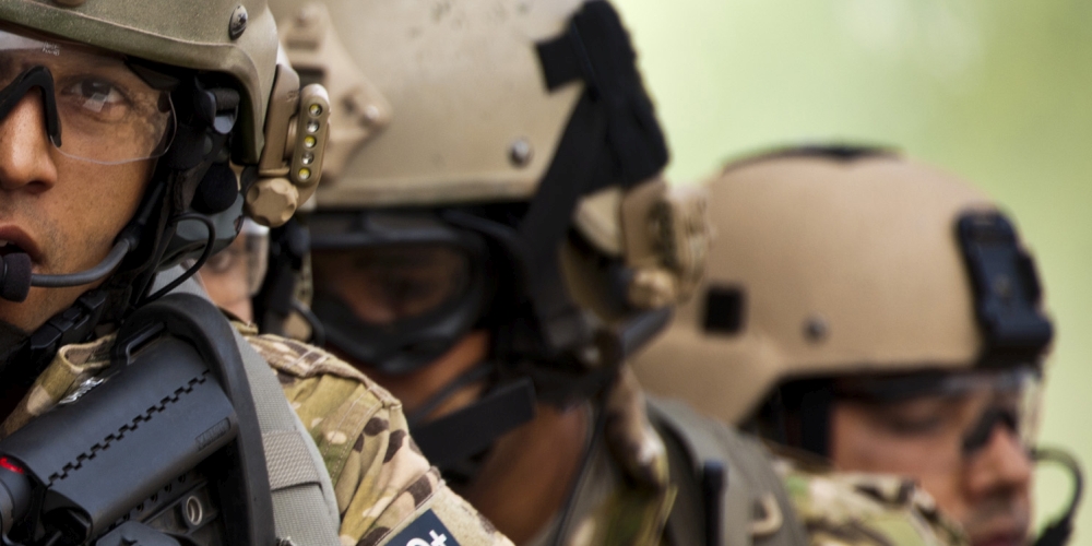 lider na drugim miejscu