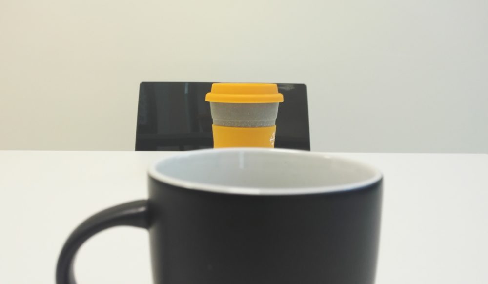 nie spiesz się, wrzuć na slow, zdjęcie: CC-BY-NC, operator-paramedyk.pl