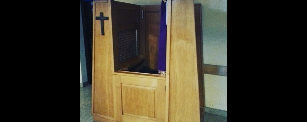 ukryta moc, CC-BY-NC, operator-paramedyk.pl