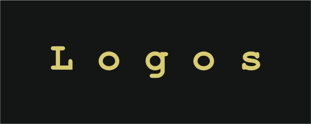 logos, operator-paramedyk.pl, CC-BY