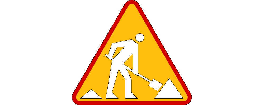 Bóg nie wypełni za Ciebie Twojej misji