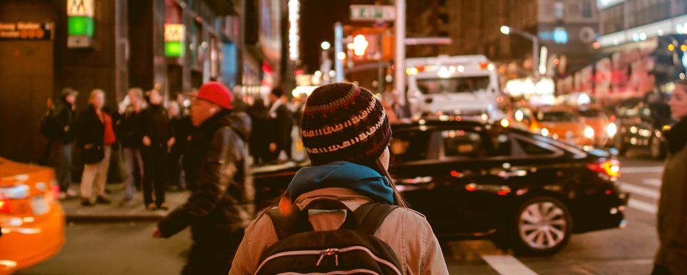 wszędzie spodziewaj się, że Bóg przygotował dla Ciebie coś dobrego, zdjęcie: anubhavsaxena@unsplash.com_cc-0