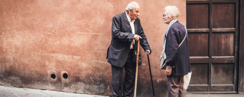 brak zrozumienia, zdjęcie: cristina-gottardi@unsplash.com, CC-0