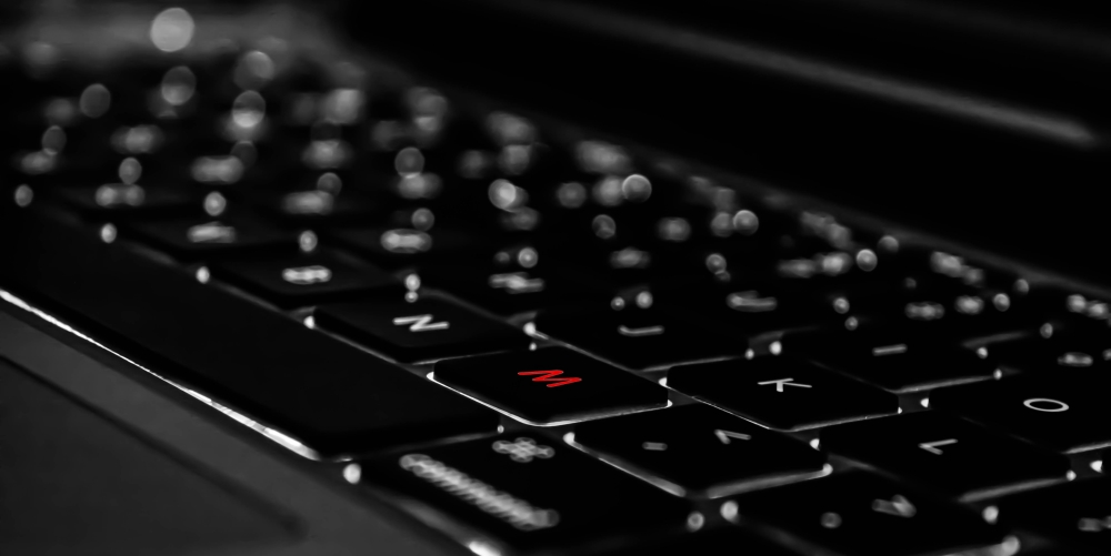 narzedzia do blogowania, zdjęcie: rishi-deep@unsplash.com