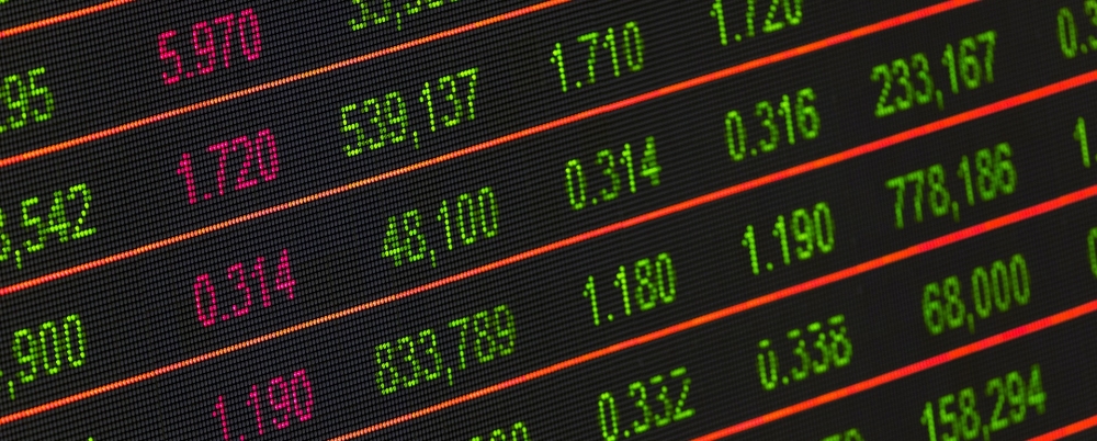 czy królestwo niebieskie to zysk? zdjęcie: AhmadArdity@Pixabay.com, CC-0