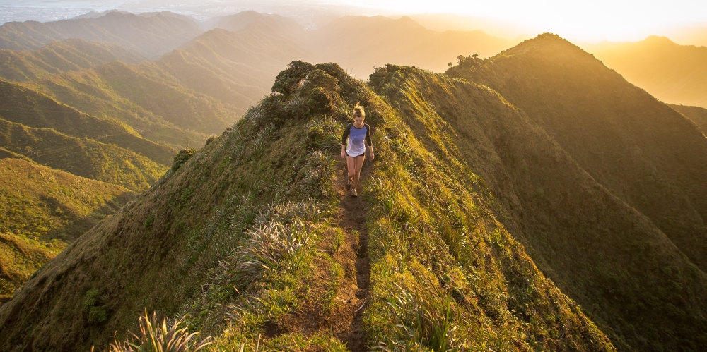 kobieta kananejska, zdjęcie: kalen-emsley@unsplash.com, CC-0