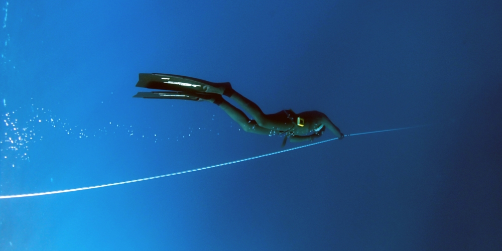 im głębiej w grzech, tym bliżej Jezusa, zdjęcie: jakob-boman@unsplash.com, CC-0