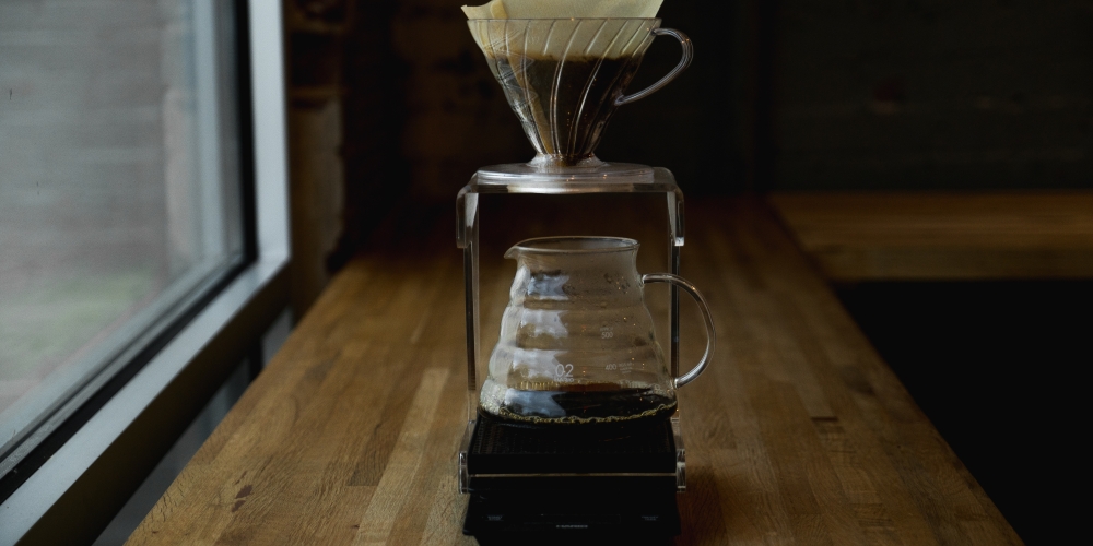 filtr pokus, zdjęcie: andrew-welch@unsplash.com, CC-0