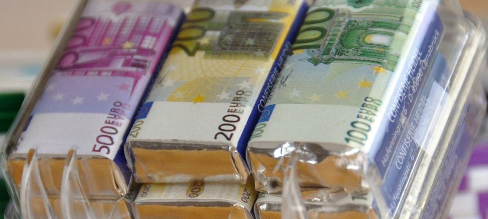 te 10000 należy Ci się, zdjęcie: fielperson@pixabay.com, CC-0