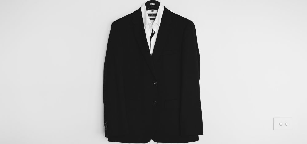 ganitur do trumny, zdjęcie:gez-xavier-mansfield@unsplash.com, CC-0