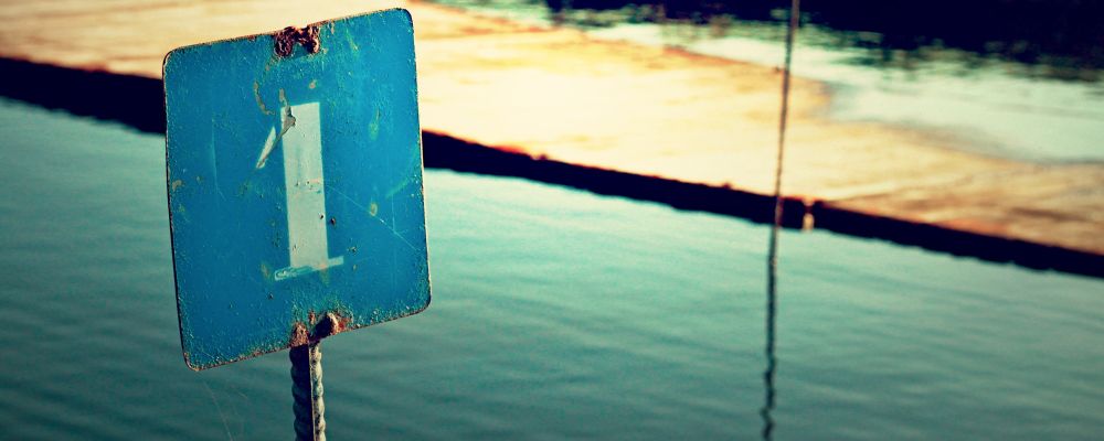 JEST jeden, zdjęcie: agence-producteurs-locaux-damien-kuhn@unsplash.com, CC-0