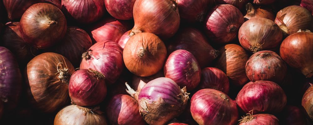 cebula na zupę, zdjęcie:goh-rhy-yan@unsplash.com, CC-0
