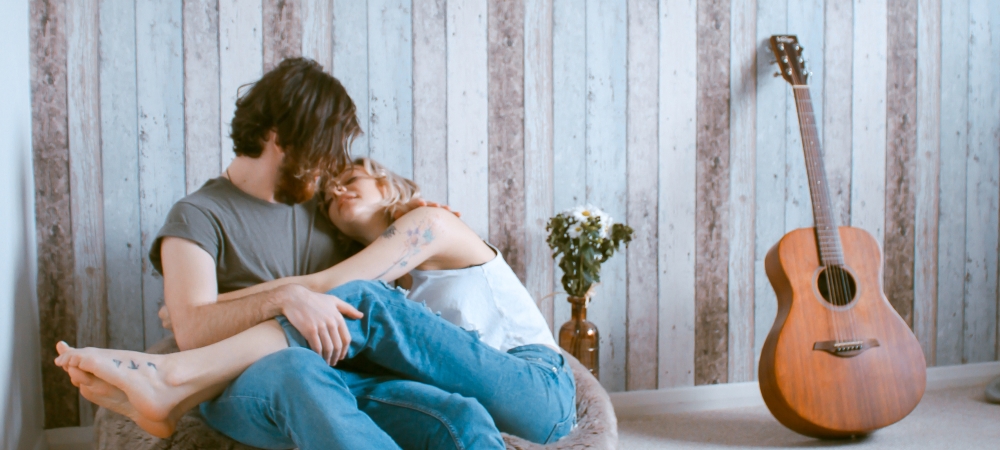 miłość pierwszego wejrzenia, zdjęcie: toa-heftiba@unsplash.com, CC-0