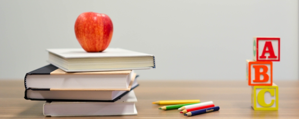 Nikt Cię tego nie nauczył, zdjęcie: element5-digital@unsplash.com, CC-0