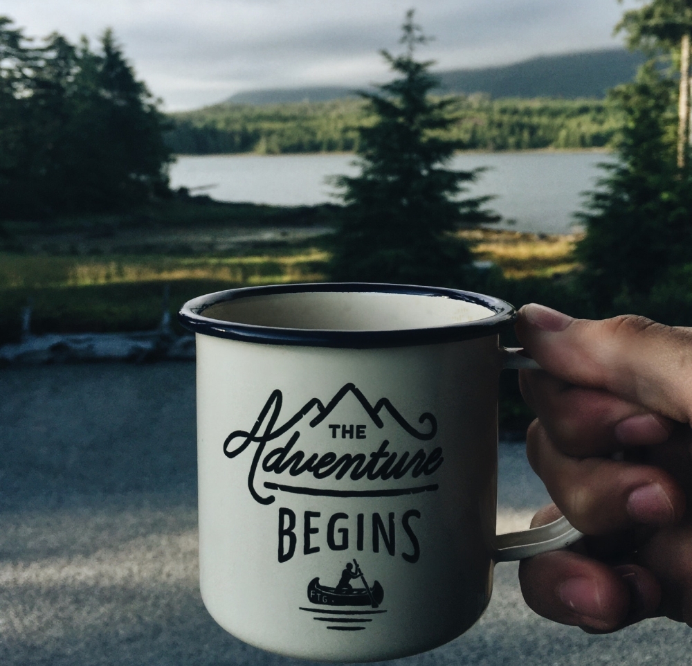 ZACZYNAMY! zdjęcie: matthew-sleeper@unsplash.com, CC0