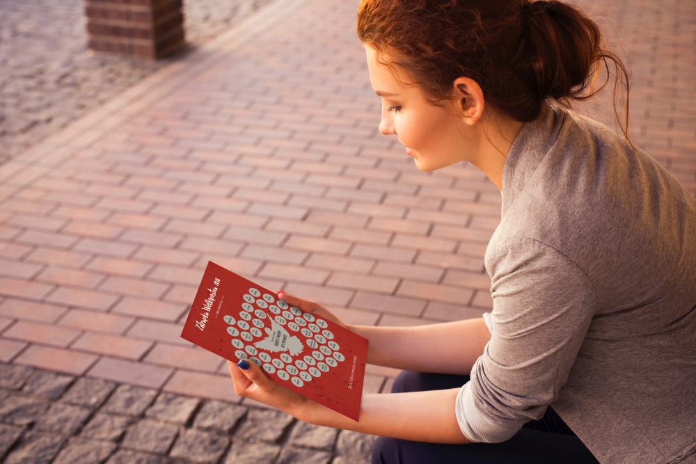 zdrapka wielkopostna, zdjęcie: unsplash.com/pixabay, CC_0