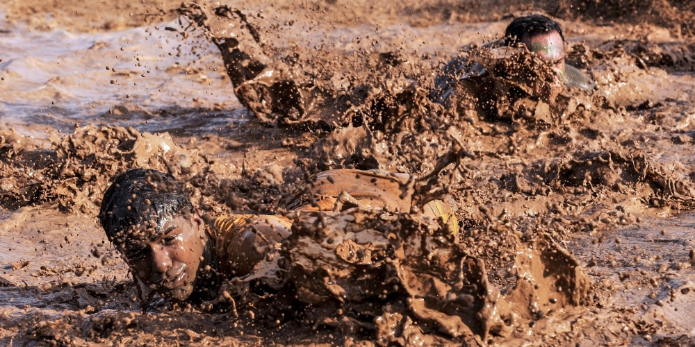 efekt swieżości - stan, w którym powinniśmy głosić Ewangelię, zdjęcie: skeeze@pixabay.com, CC-0