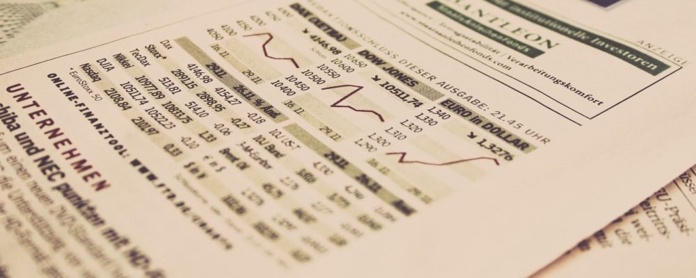 stop-loss, zdjęcie: markus-spiske@unsplash.com, CC-0