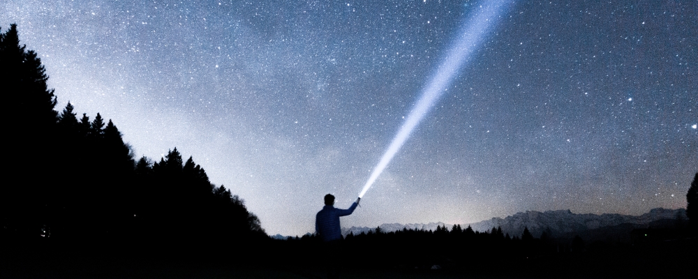 o co chodzi? zdjęcie: martin-sattler@unsplash.com, CC-0