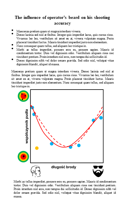 operator-paramedyk.pl, CC-BY-NC-ND