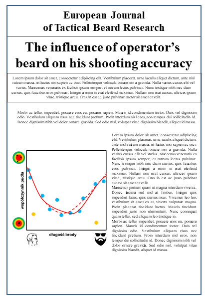 operator-paramedyk.pl, CC-BY-NC-ND