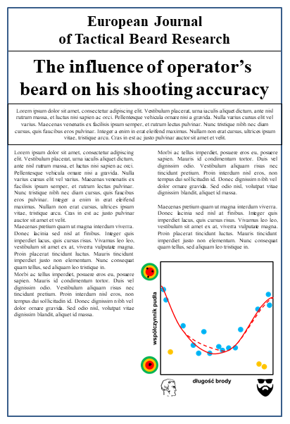 operator-paramedyk.pl, CC-BY-NC-ND