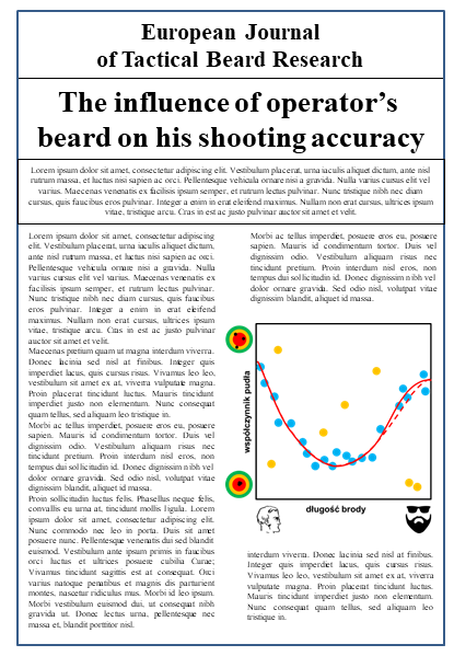 operator-paramedyk.pl, CC-BY-NC-ND