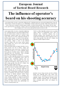 operator-paramedyk.pl, CC-BY-NC-ND