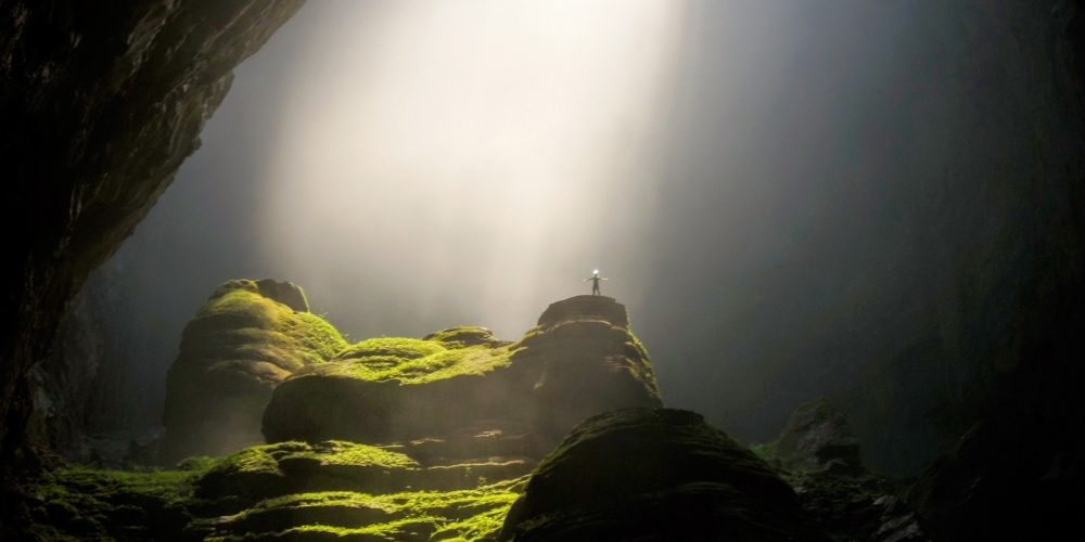 ta, której nie opisano, zdjęcie: daniel-burka@unsplash.com, CC-0