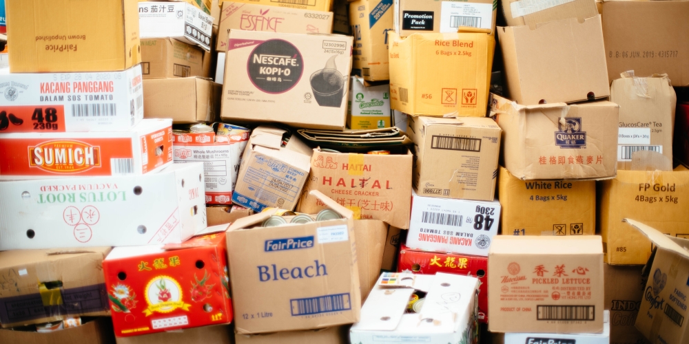 obciach Milłsierdzia, zdjęcie: chuttersnap@unsplash.com, CC-0