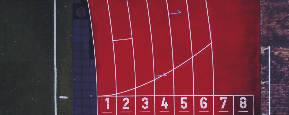 trening czyni trenujacego, zdjęcie:marvin-ronsdorf@unsplash.com, CC-0