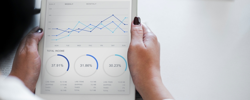 wynik Kościoła za 2000 lat, zdjęcie: rawpixe@unsplash.com, CC-0