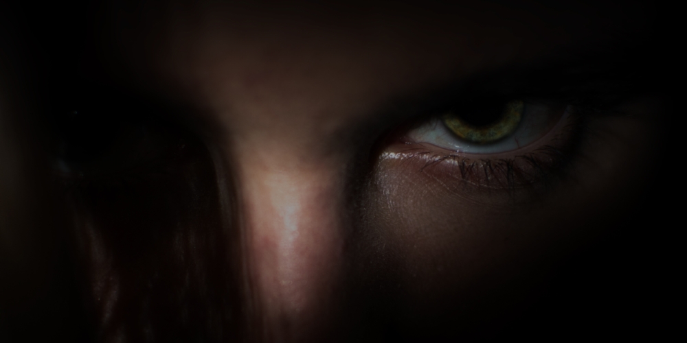 termodynamika moralna zdjęcie: peter-forster@unsplash.com, CC-0