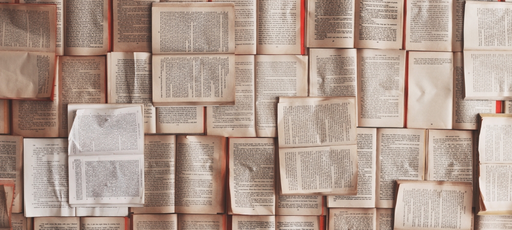 nie potrzebujesz tylu przepisów, zdjęcie: patrick-tomasso@unsplash.com, CC-0