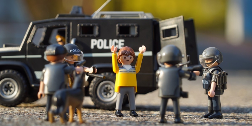 w takich sytuacjach się nie poddawaj, zdjęcie: pxhere.com, CC-0