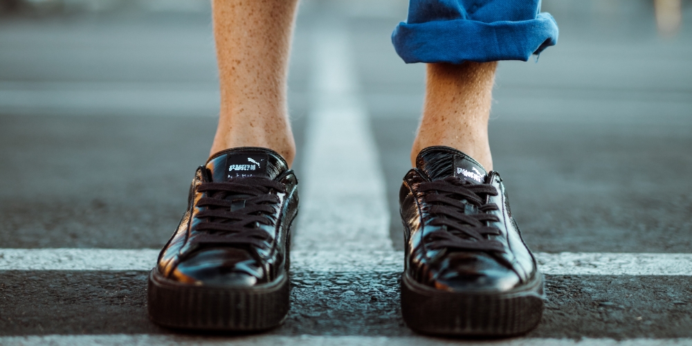 bez lansu, zdjęcie: nathan-dumlao@unsplash.com, CC-0