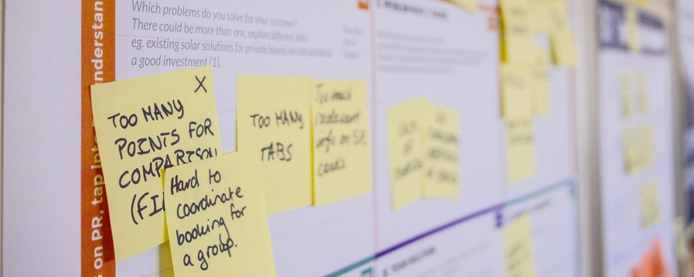 metoda szybkiego uczenia się, zdjęcie: daria-nepriakhina@unsplash.com, CC-0