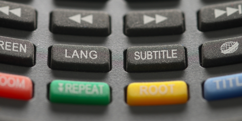 nie odtwarzaj tego jeszcze raz, zdjęcie: immo-wegmann@unsplash.com, CC-0