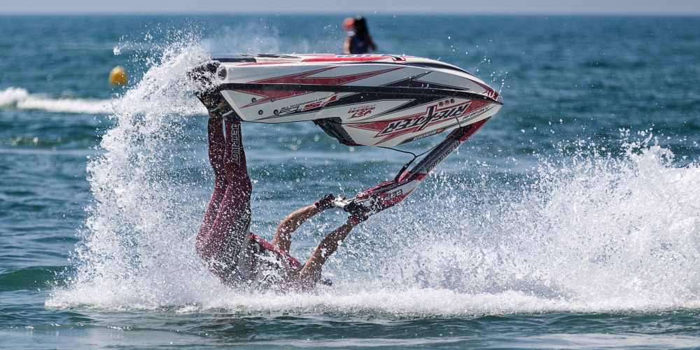 Nie próbuj, bo jeszcze ci sie uda, zdjęcie: quino-al@unsplash.com, CC-0