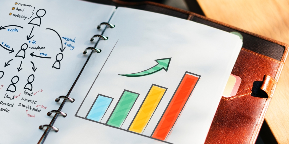 prosperuj i wzrastaj, zdjęcie: rawpixel@unsplash.com, CC-0